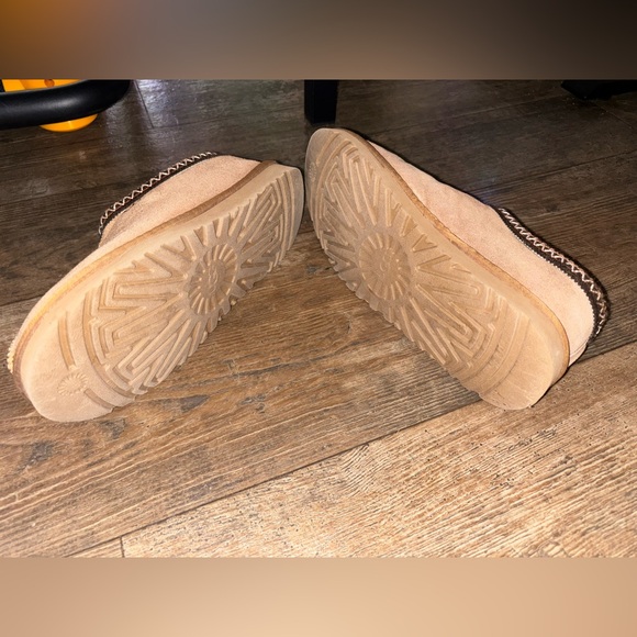 UGG Tasman Slippers - Picture 4 of 4